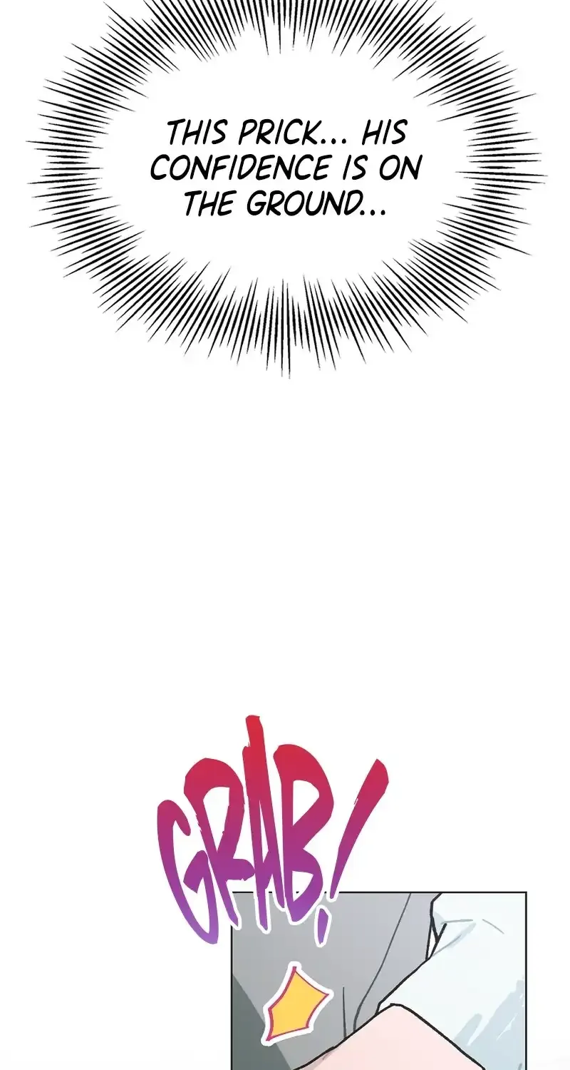 Saving the Doomed Idols With My Touch Chapter 37 page 7 - 