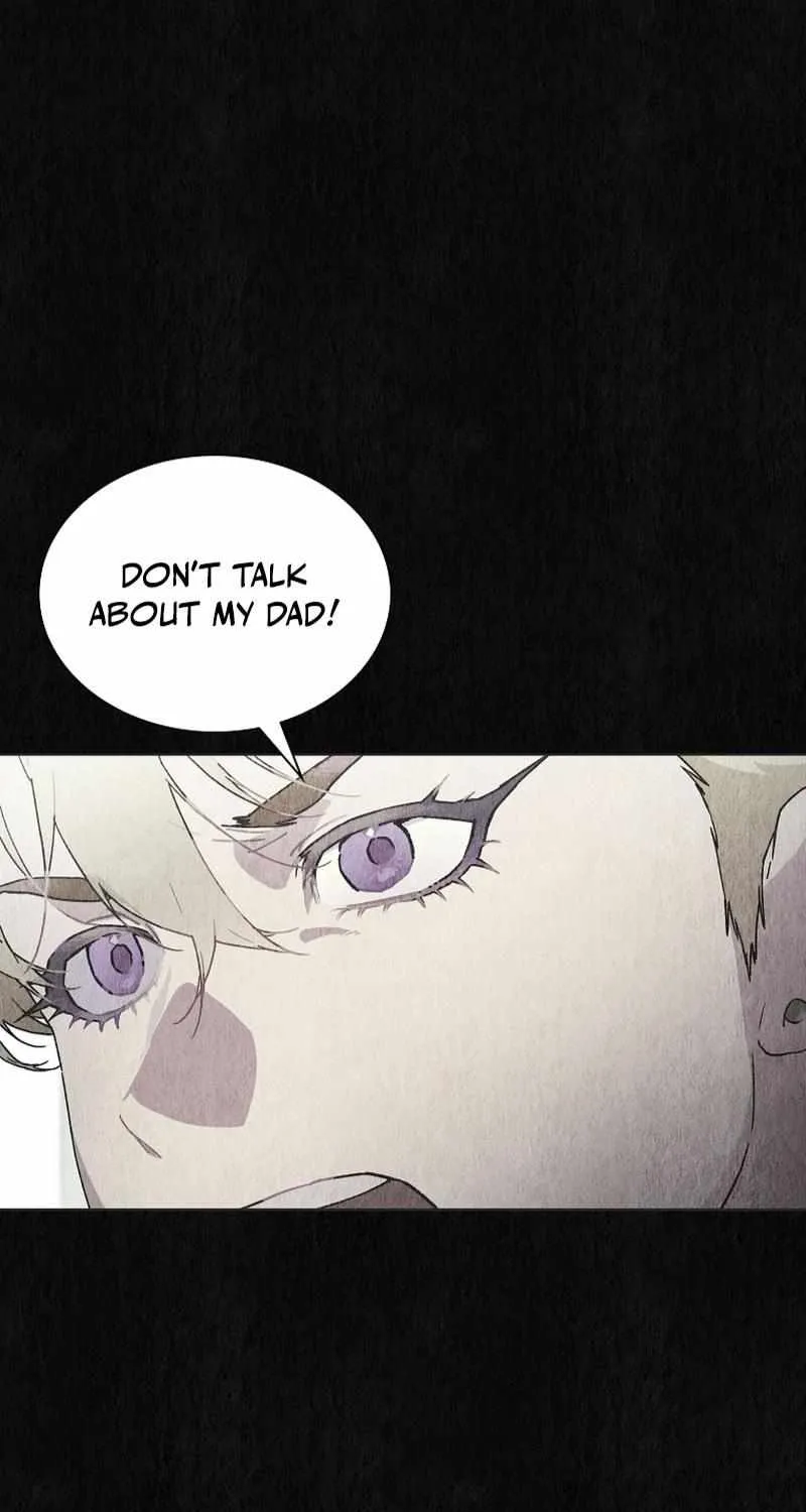 Saving the Doomed Idols With My Touch Chapter 43 page 39 - 