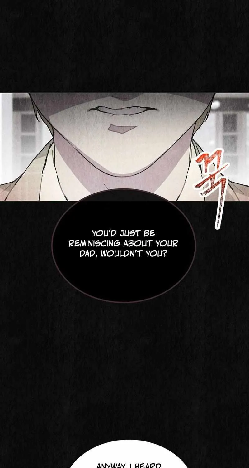 Saving the Doomed Idols With My Touch Chapter 43 page 41 - 