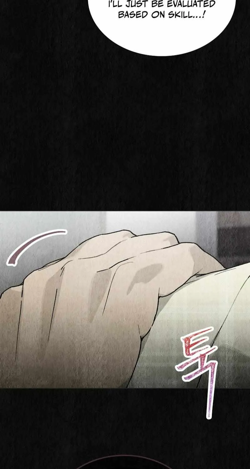 Saving the Doomed Idols With My Touch Chapter 43 page 43 - 