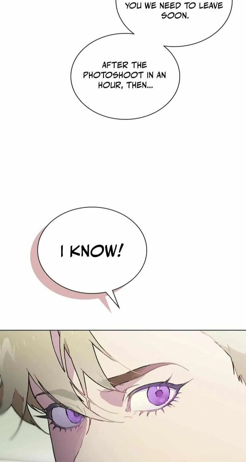 Saving the Doomed Idols With My Touch Chapter 43 page 46 - 