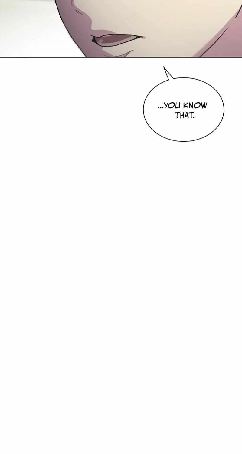 Saving the Doomed Idols With My Touch Chapter 43 page 47 - 