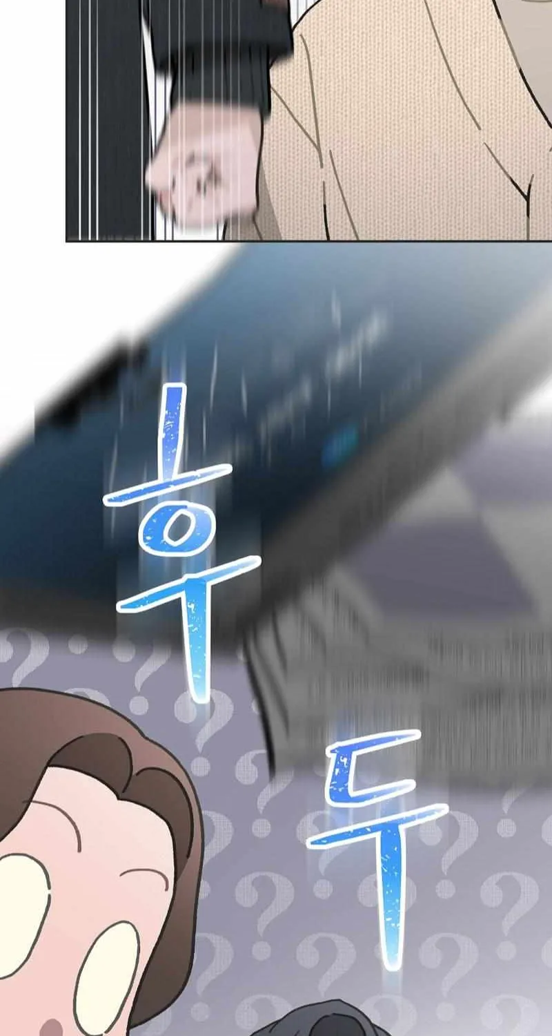 Saving the Doomed Idols With My Touch Chapter 43 page 56 - 