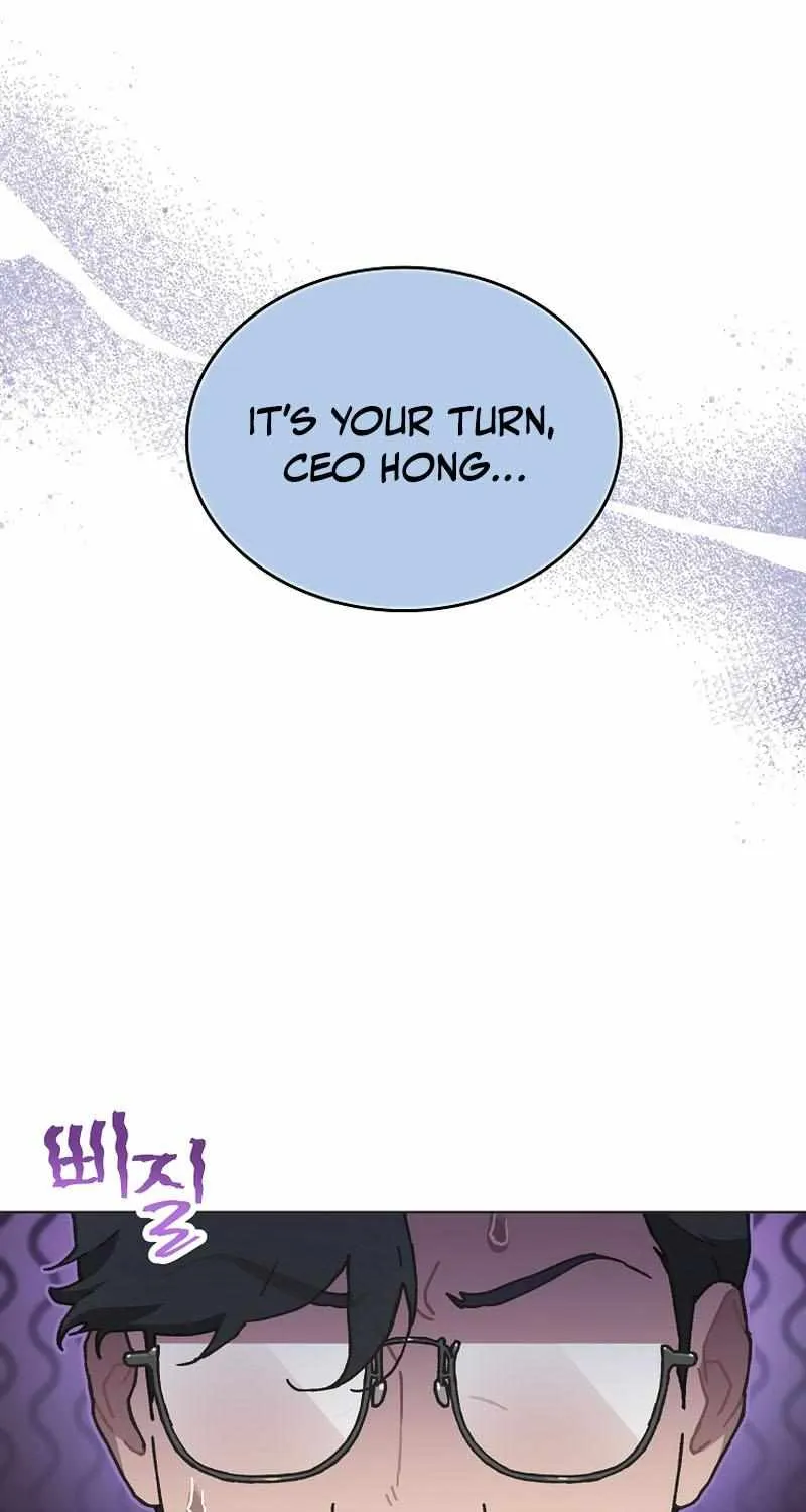 Saving the Doomed Idols With My Touch Chapter 43 page 61 - 