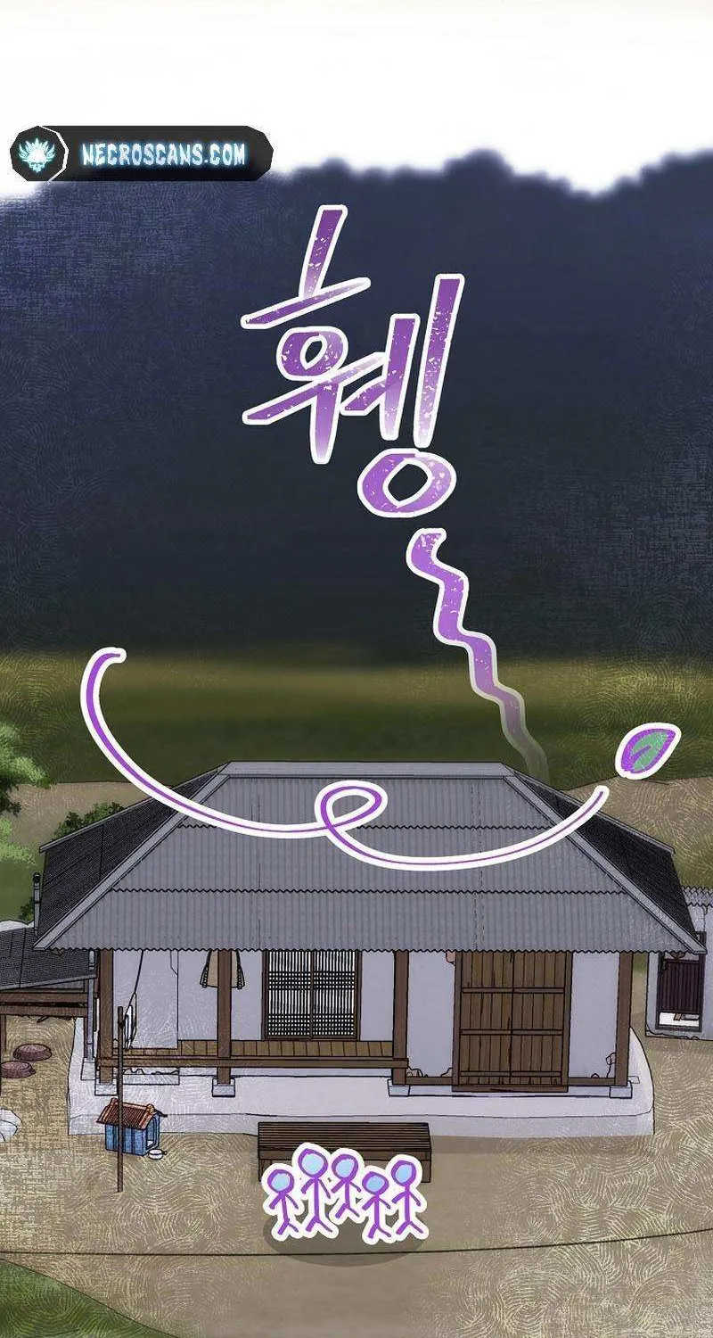 Saving the Doomed Idols With My Touch Chapter 44 page 64 - 