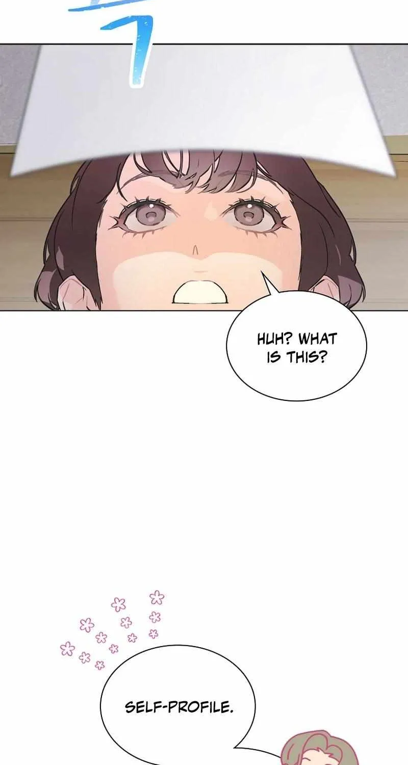 Saving the Doomed Idols With My Touch Chapter 46 page 38 - 
