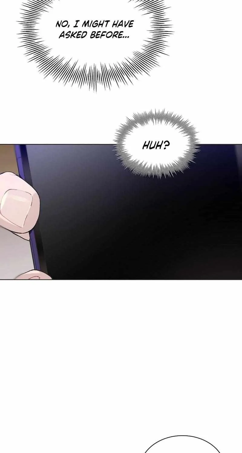 Saving the Doomed Idols With My Touch Chapter 46 page 45 - 