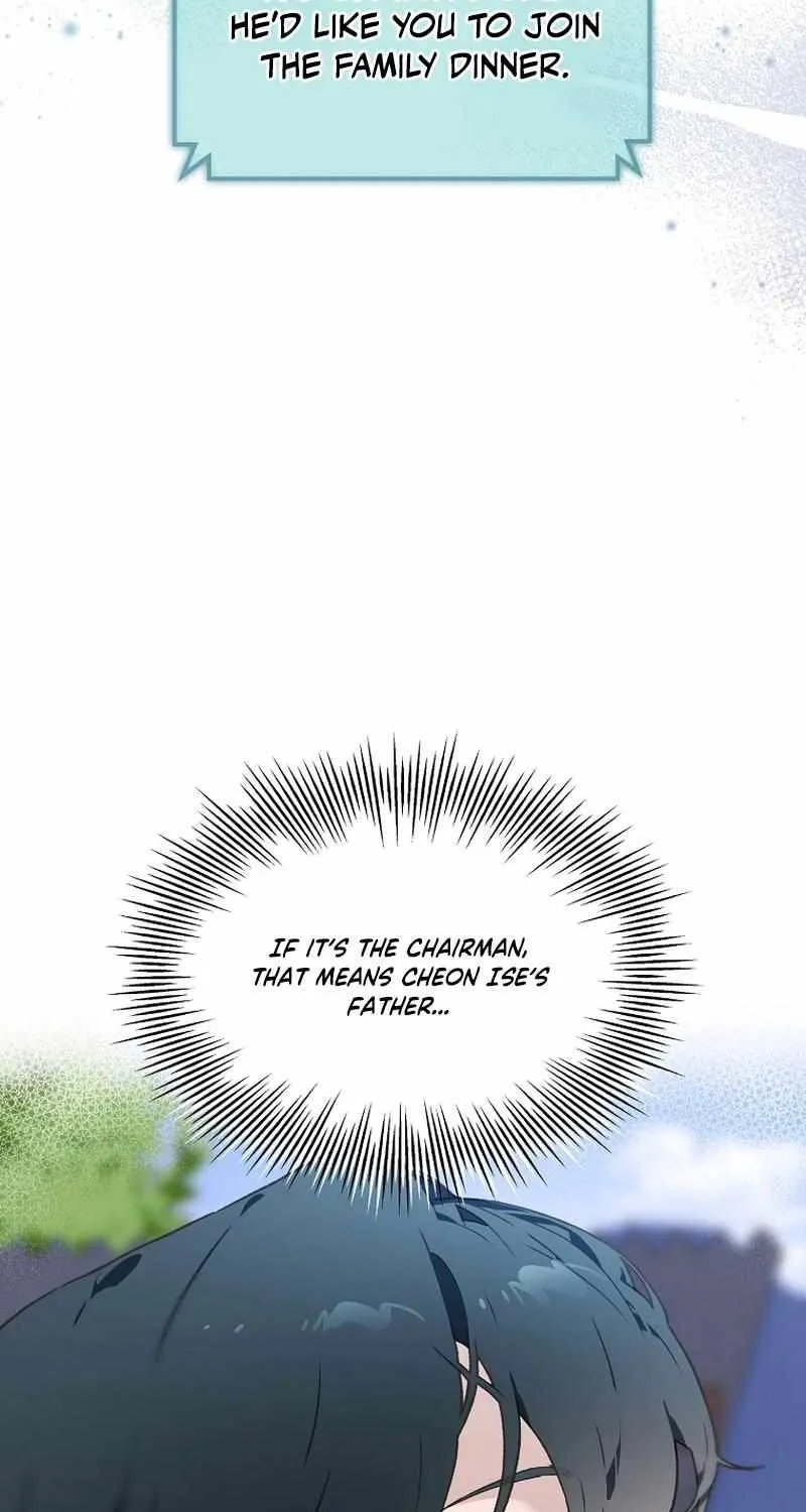 Saving the Doomed Idols With My Touch Chapter 46 page 51 - 