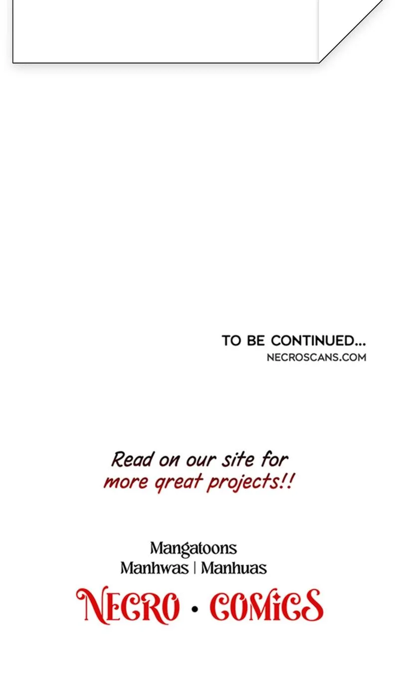 Saving the Doomed Idols With My Touch Chapter 46 page 62 - 