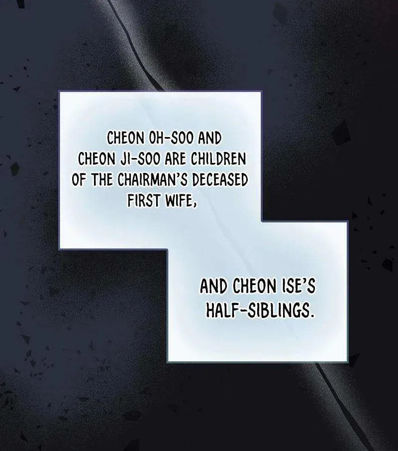 Saving the Doomed Idols With My Touch Chapter 47 page 30 - 
