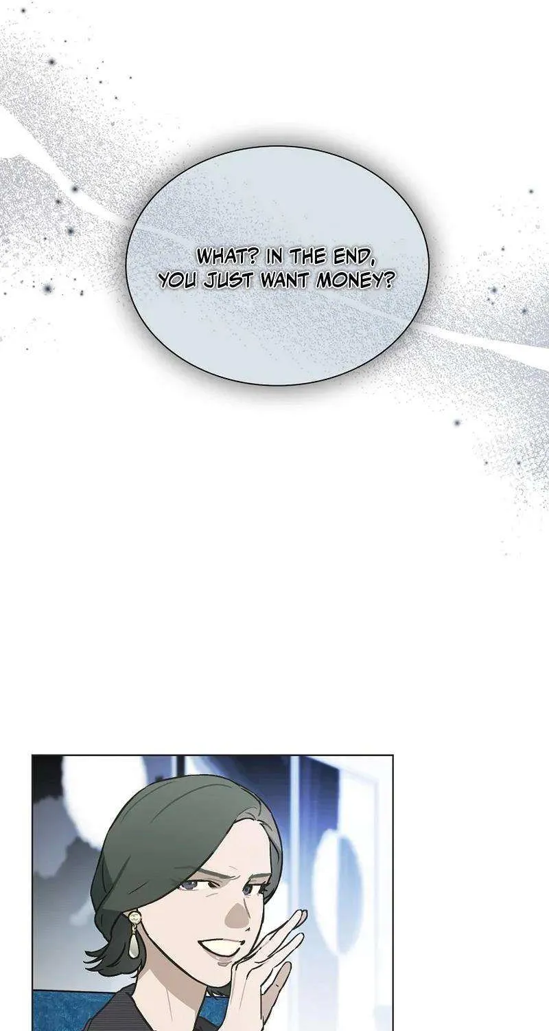 Saving the Doomed Idols With My Touch Chapter 47 page 46 - 