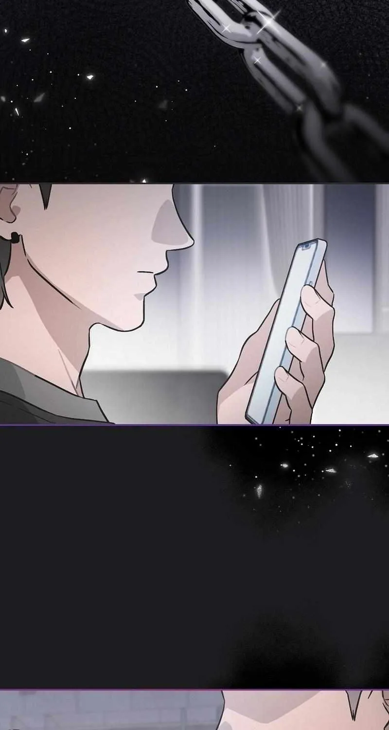 Saving the Doomed Idols With My Touch Chapter 49 page 4 - 