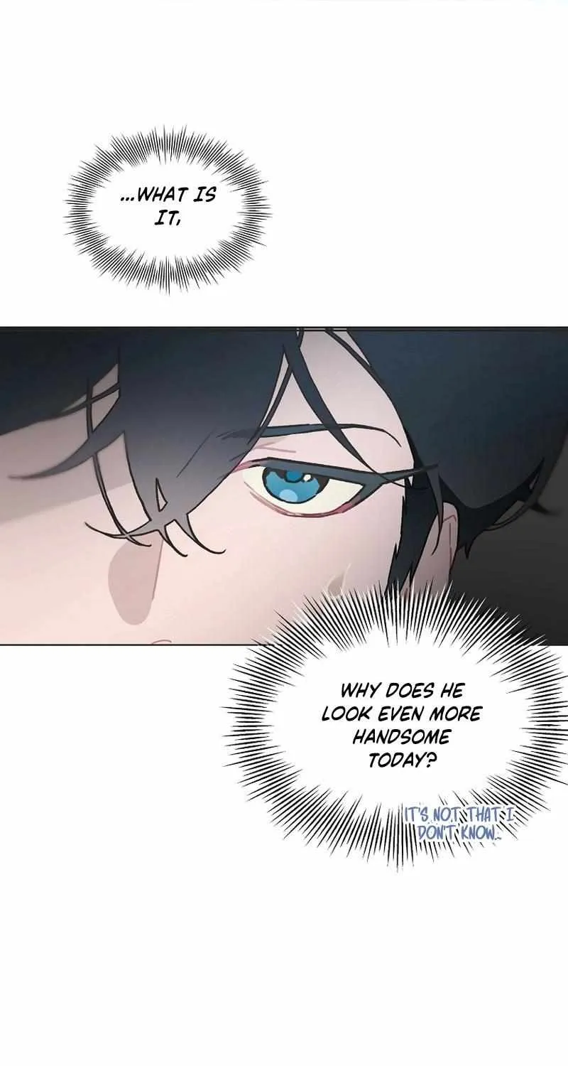 Saving the Doomed Idols With My Touch Chapter 49 page 52 - 