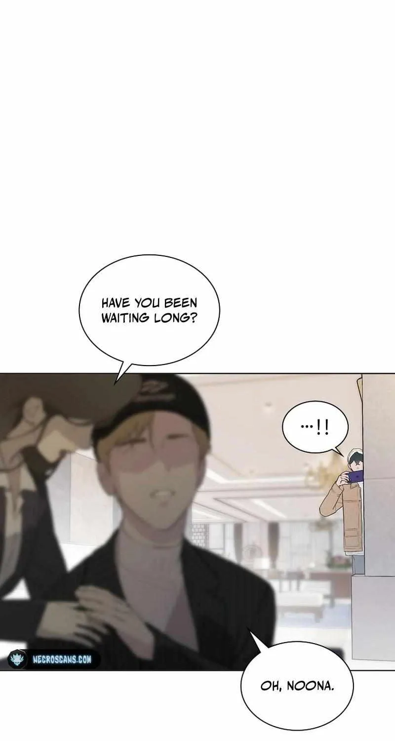Saving the Doomed Idols With My Touch Chapter 49 page 67 - 