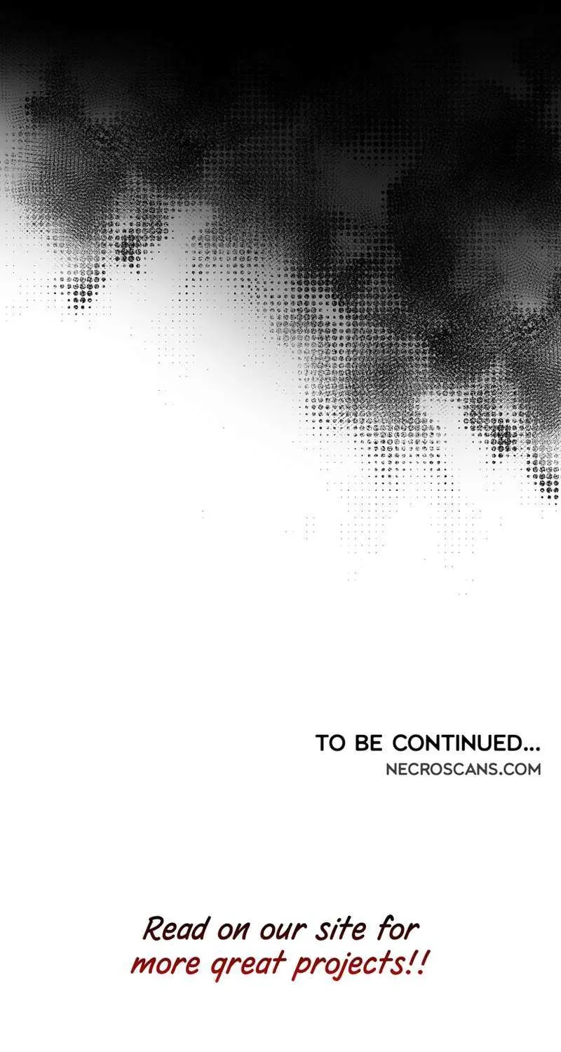 Saving the Doomed Idols With My Touch Chapter 52 page 55 - 