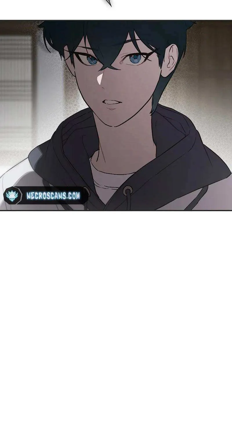 Saving the Doomed Idols With My Touch Chapter 53 page 54 - 