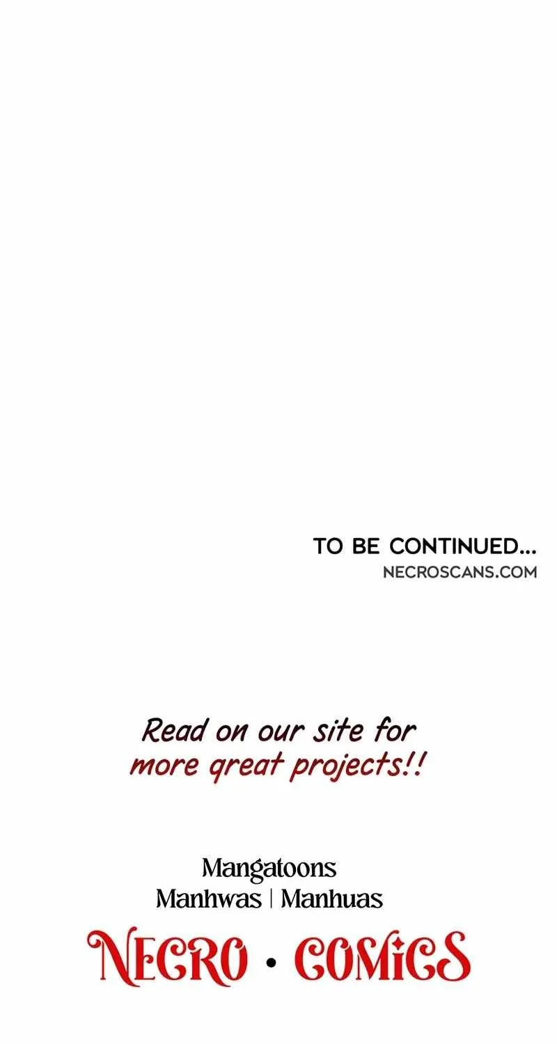 Saving the Doomed Idols With My Touch Chapter 57 page 75 - 
