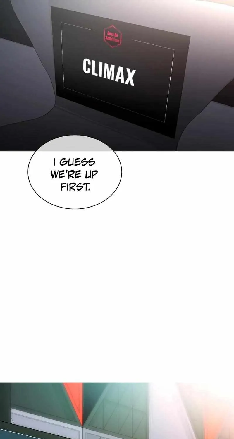 Saving the Doomed Idols With My Touch Chapter 58 page 67 - 