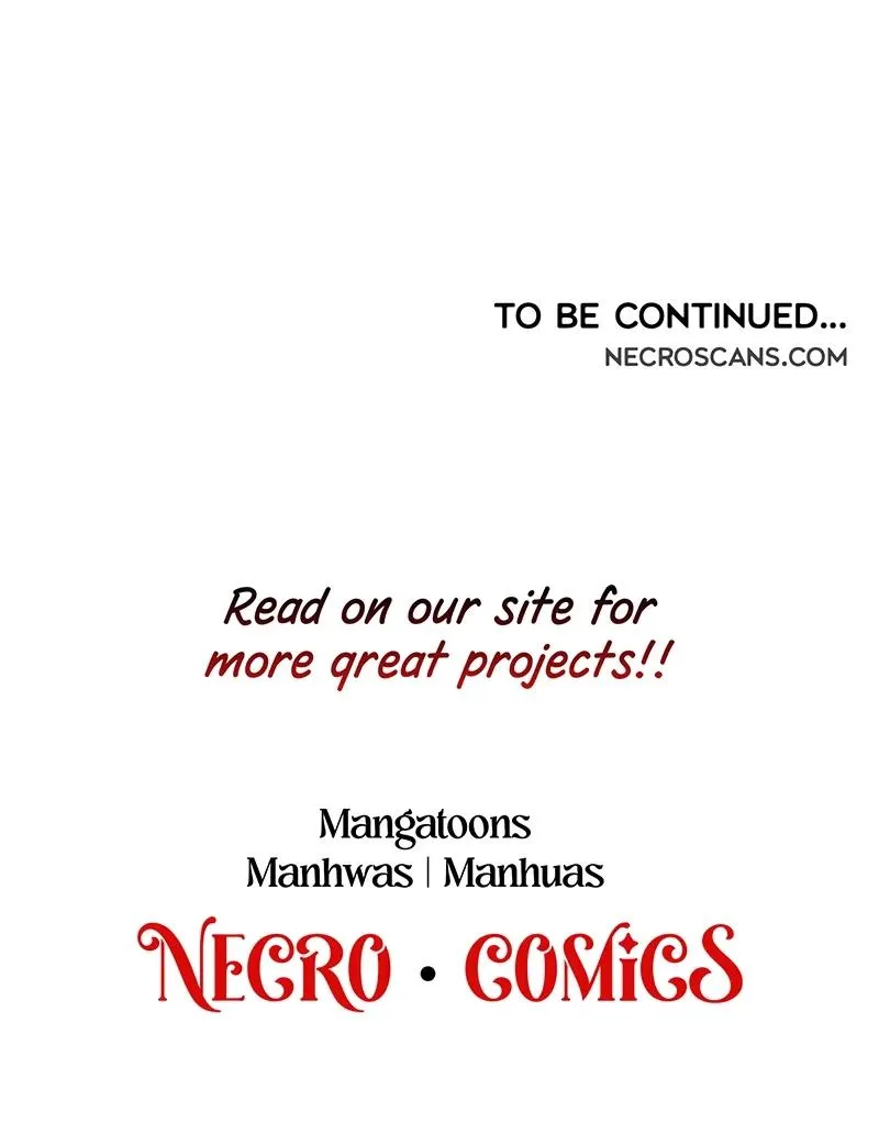 Saving the Doomed Idols With My Touch Chapter 58 page 97 - 