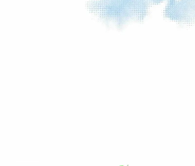 Saving the Doomed Idols With My Touch Chapter 59 page 30 - 
