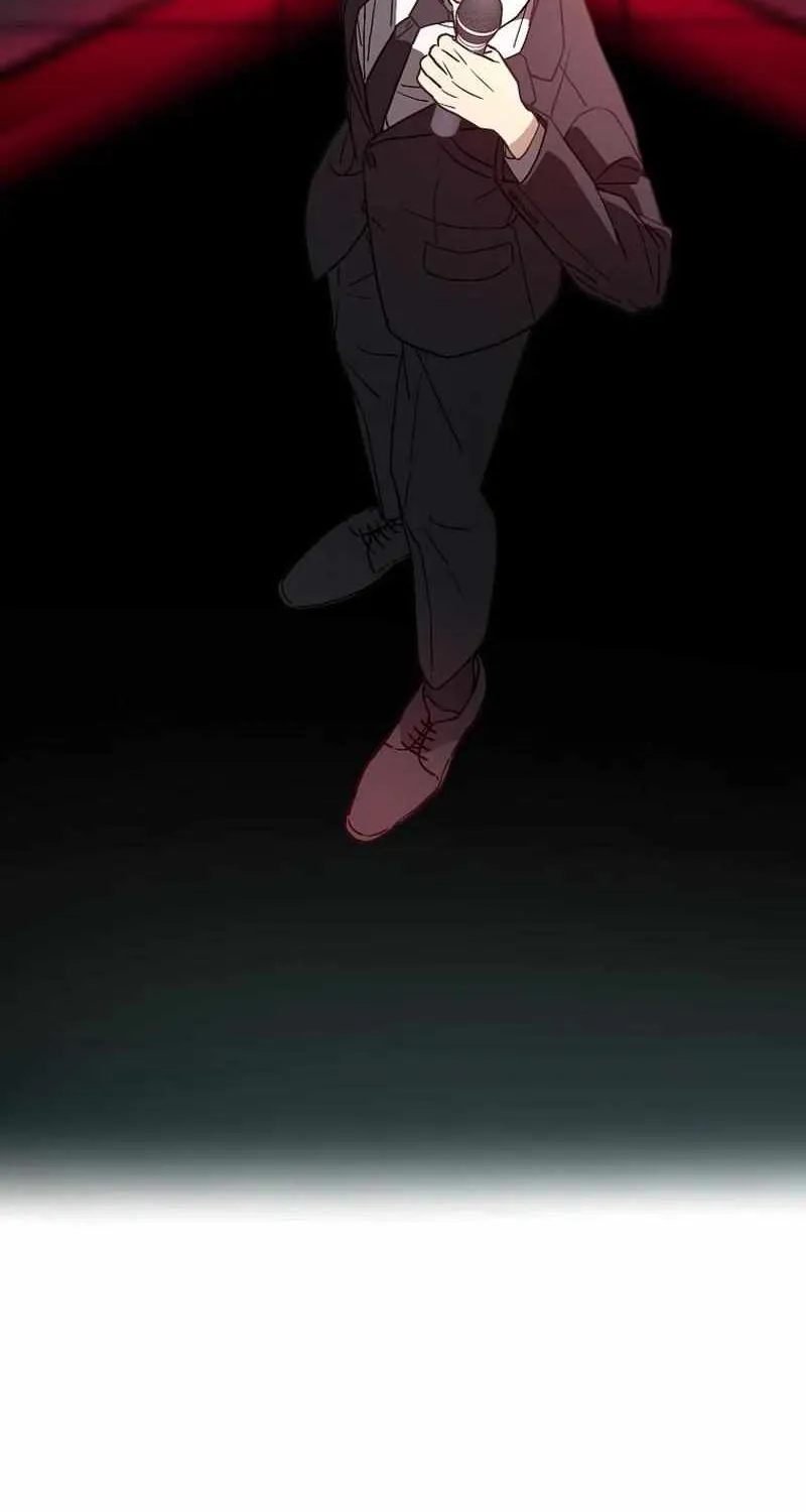 Saving the Doomed Idols With My Touch Chapter 59 page 48 - 