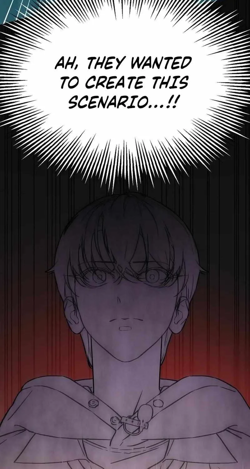 Saving the Doomed Idols With My Touch Chapter 59 page 50 - 