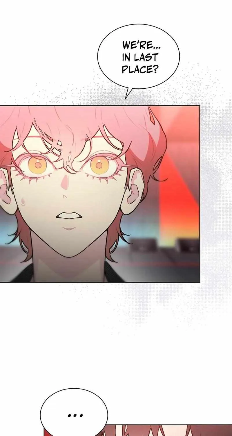 Saving the Doomed Idols With My Touch Chapter 59 page 52 - 