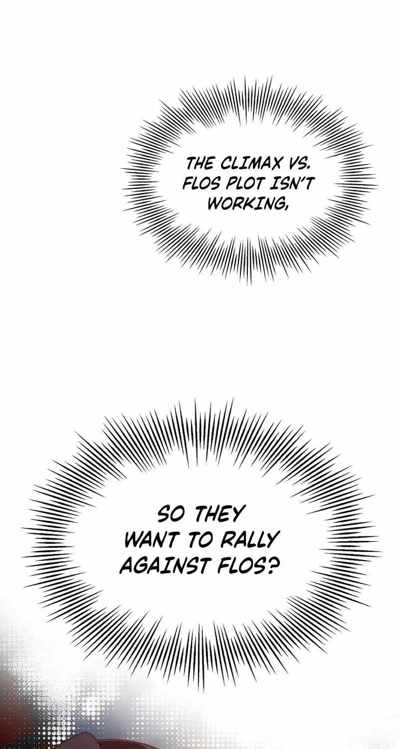 Saving the Doomed Idols With My Touch Chapter 59 page 65 - 