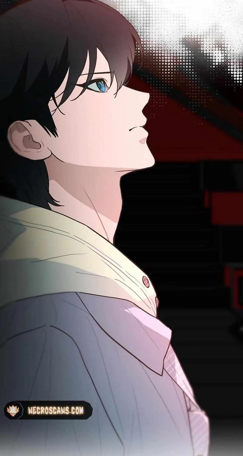 Saving the Doomed Idols With My Touch Chapter 59 page 66 - 
