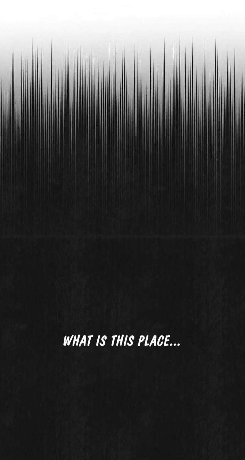 Saving the Doomed Idols With My Touch Chapter 60 page 19 - 