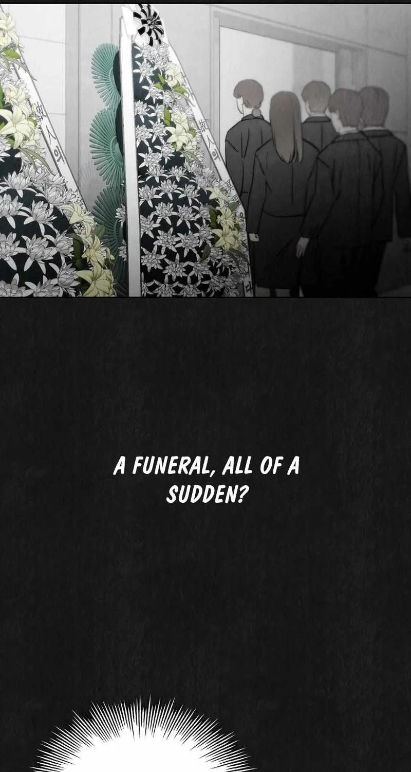 Saving the Doomed Idols With My Touch Chapter 60 page 20 - 