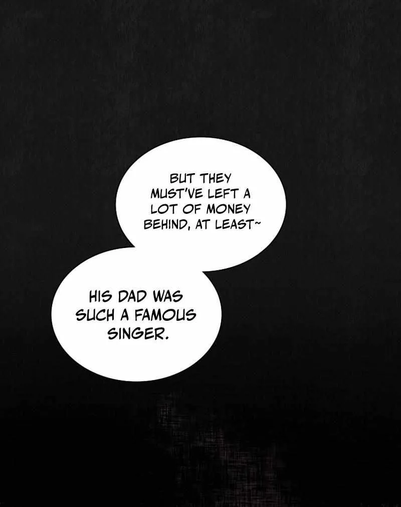 Saving the Doomed Idols With My Touch Chapter 60 page 23 - 
