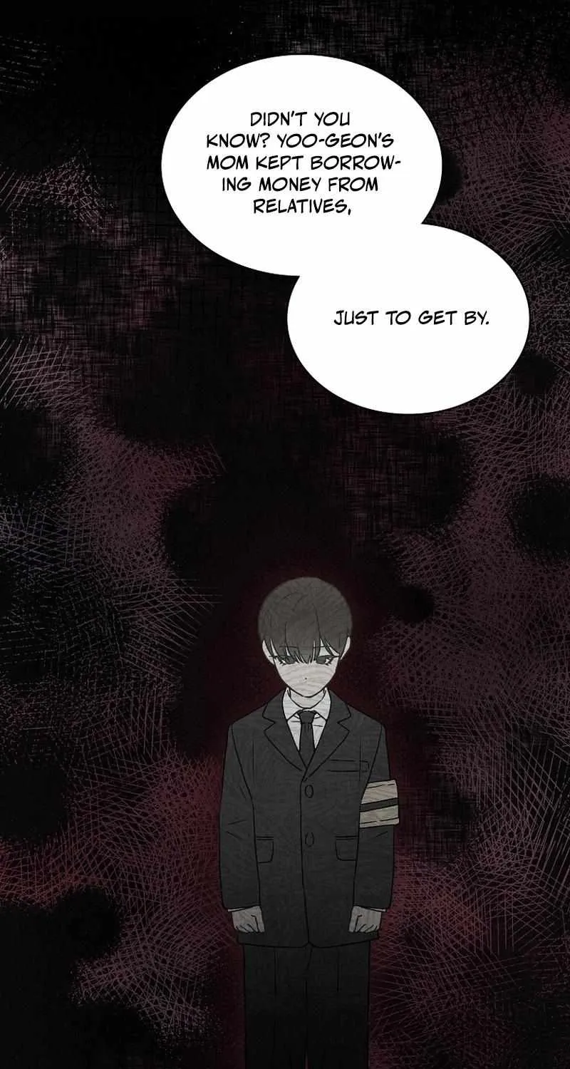 Saving the Doomed Idols With My Touch Chapter 60 page 24 - 
