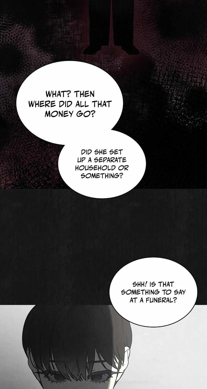 Saving the Doomed Idols With My Touch Chapter 60 page 25 - 