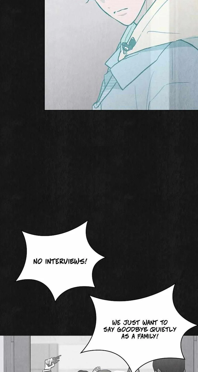 Saving the Doomed Idols With My Touch Chapter 60 page 27 - 