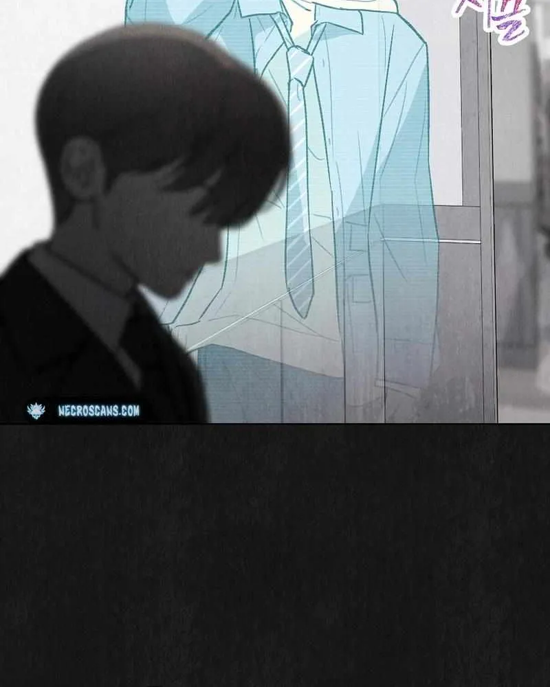 Saving the Doomed Idols With My Touch Chapter 60 page 29 - 