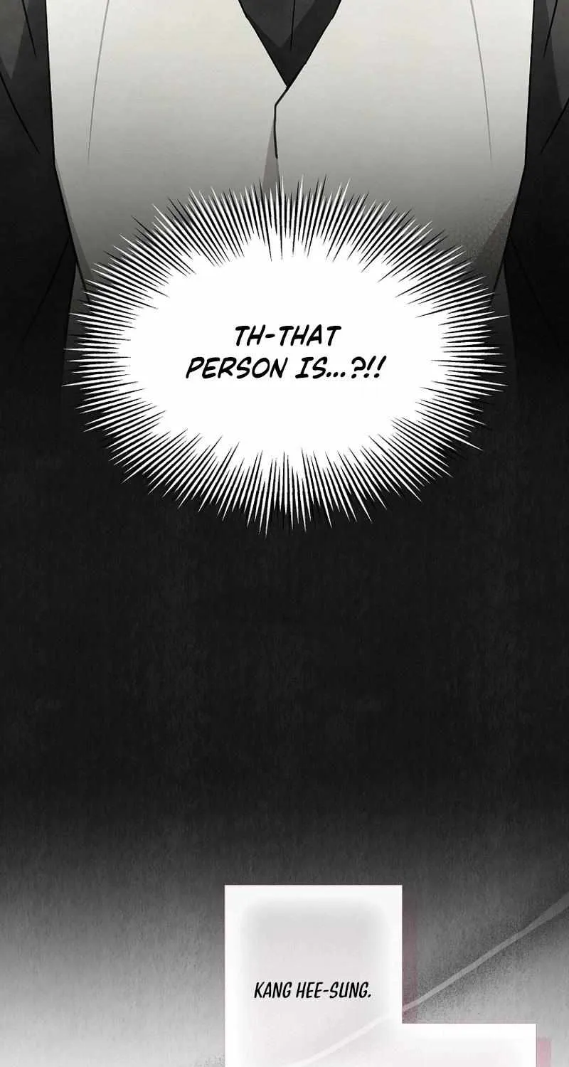 Saving the Doomed Idols With My Touch Chapter 60 page 32 - 