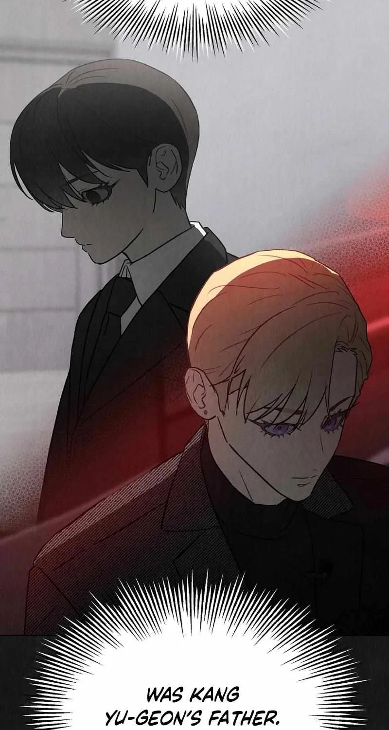 Saving the Doomed Idols With My Touch Chapter 60 page 37 - 