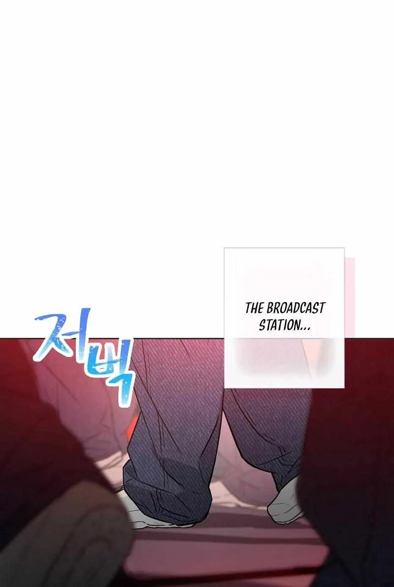 Saving the Doomed Idols With My Touch Chapter 60 page 41 - 