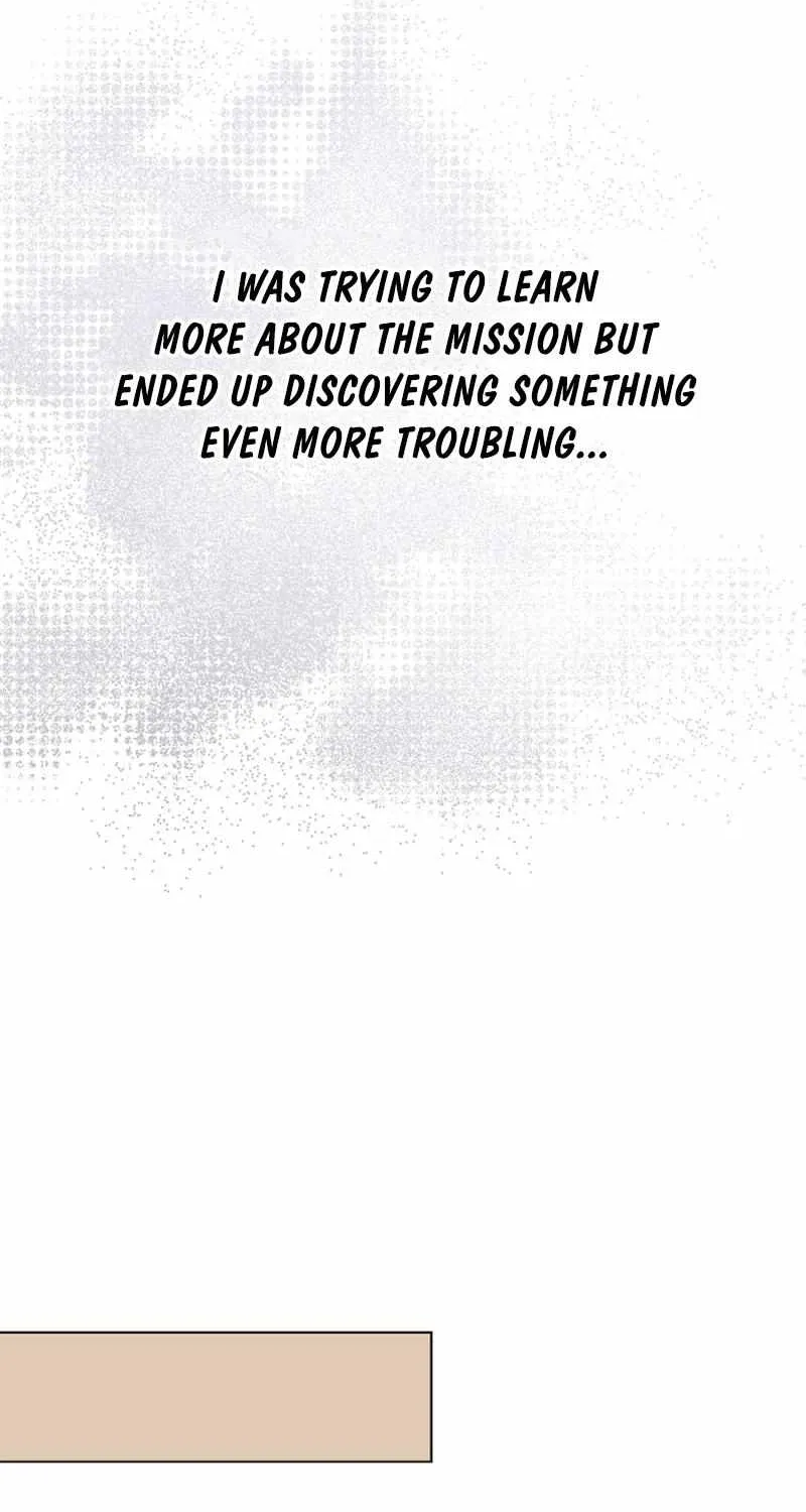 Saving the Doomed Idols With My Touch Chapter 60 page 45 - 