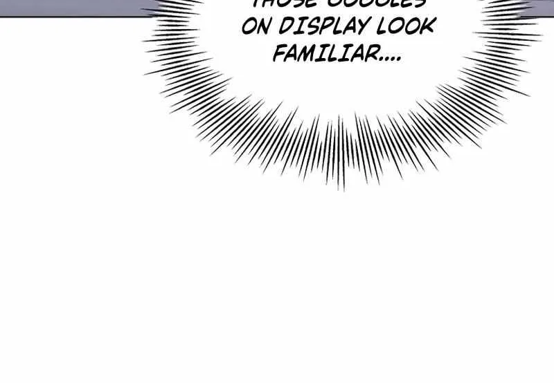 Saving the Doomed Idols With My Touch Chapter 60 page 65 - 