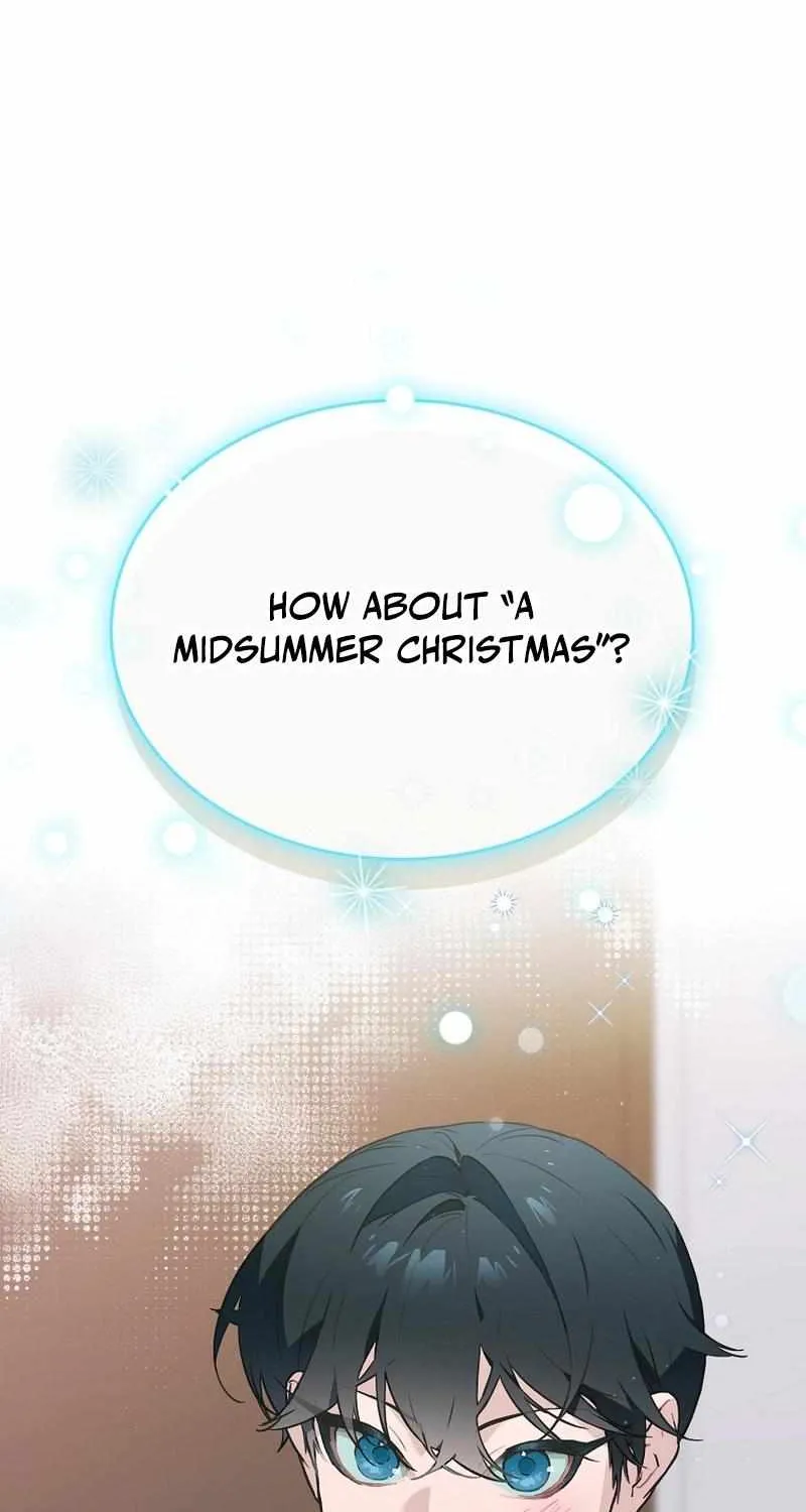Saving the Doomed Idols With My Touch Chapter 60 page 73 - 