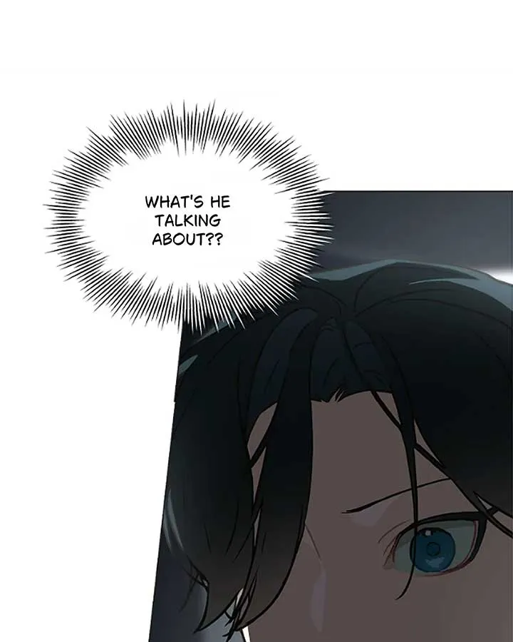 Saving the Doomed Idols With My Touch Chapter 64 page 17 - 