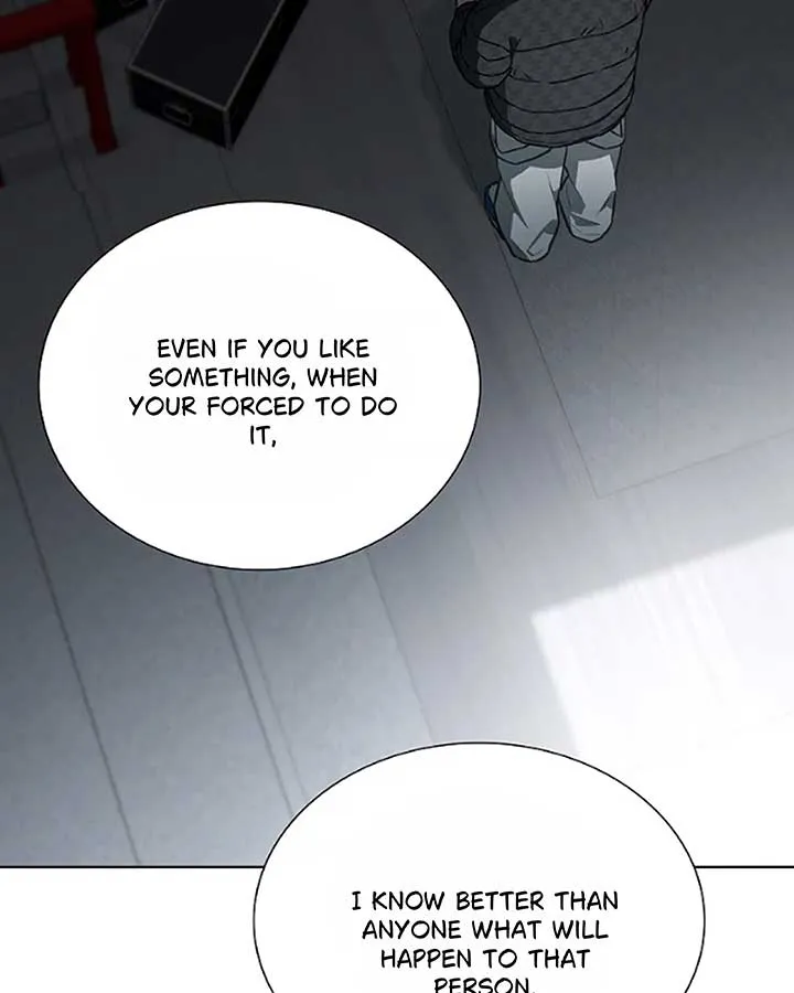 Saving the Doomed Idols With My Touch Chapter 64 page 3 - 