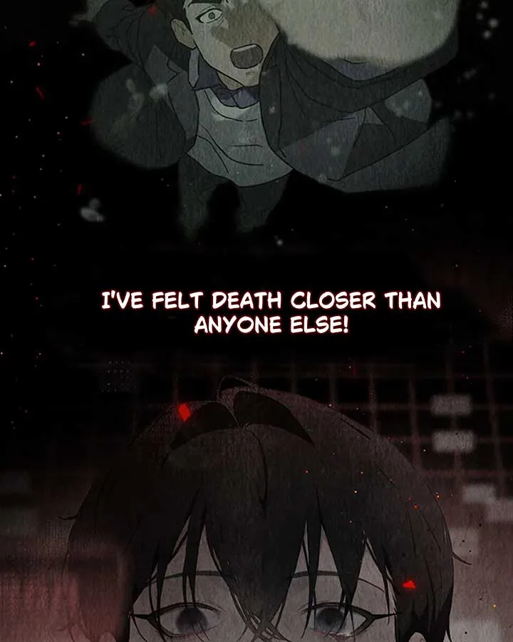 Saving the Doomed Idols With My Touch Chapter 64 page 21 - 