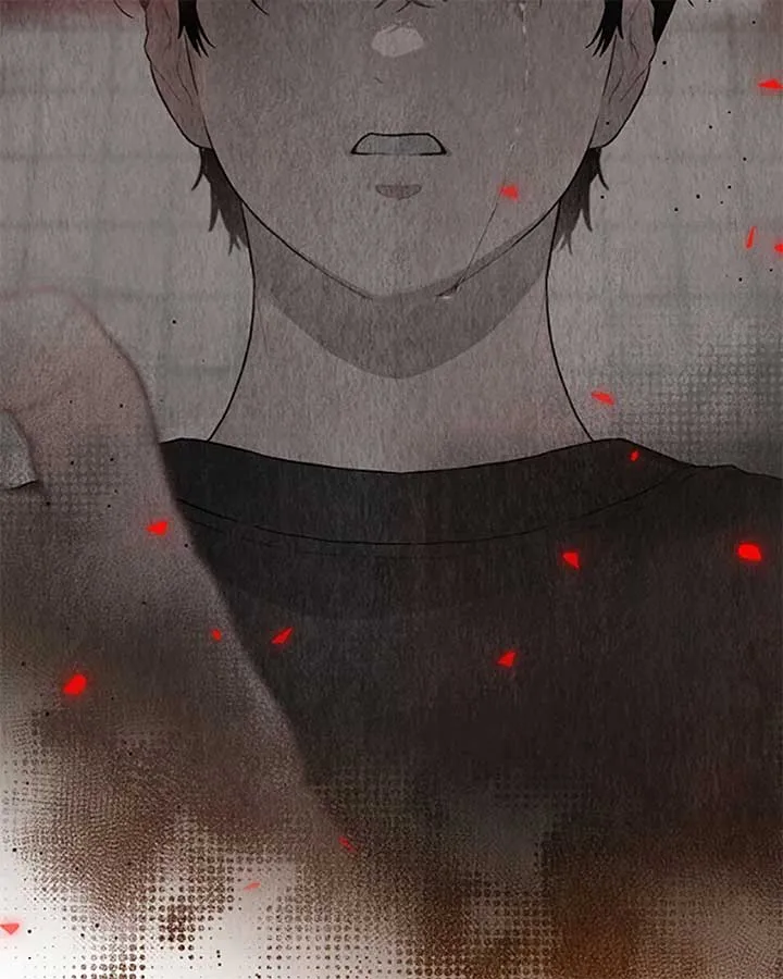 Saving the Doomed Idols With My Touch Chapter 64 page 22 - 