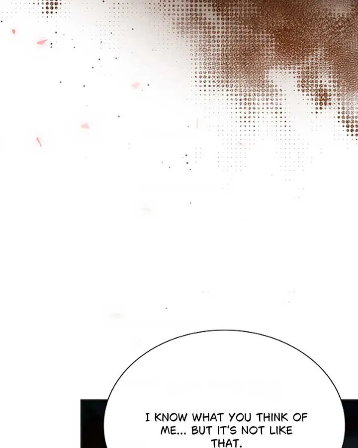 Saving the Doomed Idols With My Touch Chapter 64 page 23 - 