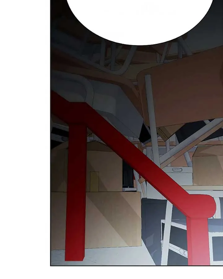 Saving the Doomed Idols With My Touch Chapter 64 page 24 - 