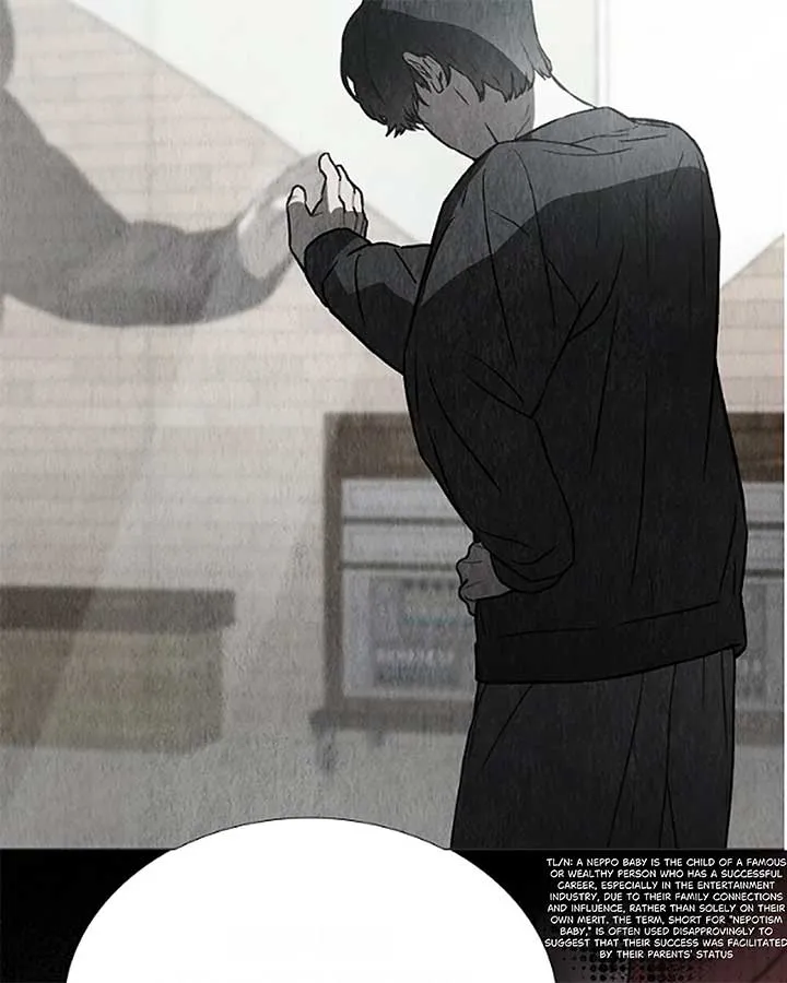 Saving the Doomed Idols With My Touch Chapter 64 page 28 - 