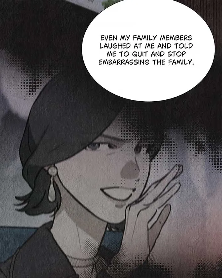 Saving the Doomed Idols With My Touch Chapter 64 page 30 - 